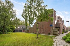 Zwarte Sternhof 6, 2623 MC Delft - Zwarte Sternhof 6_03.jpg